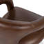 Archie Upholstered Arm Chair-184658362