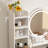 Willodine Vanity-897745642