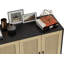Sideboard-447843408