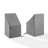 Outdoor Patio Chair Cover-636600626-636600624