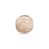 Beige/Clear