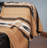 Hand Woven Blanket
