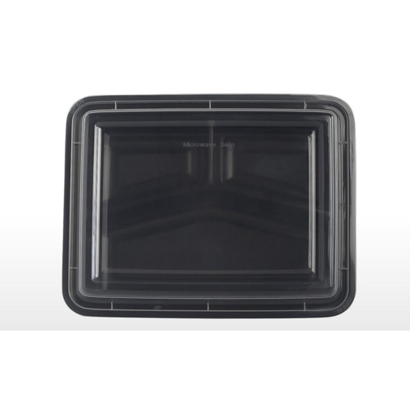 Disposable Serving Tray