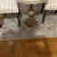 Photos des clients 1 de 1