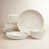 Ivory selected