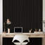 Laminate Acoustic Wall Panel-102385574