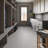 Monolith 11.81 In. X 23.62 In. Matte Porcelain Floor And Wall Tile (13.55 Sq. Ft. / Case)-103878018