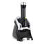 Machine à dessert Yonanas Deluxe-374541731