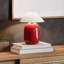 Lampe de table à DEL 8 po Ren-429759214-429759208