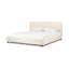 Aidan Upholstered Bed-881100430-881100428