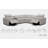 Upholstered Power Reclining L-Shaped Sectional Reversible