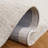 Cleckheaton Hand Tufted Wool Rug-1641738578