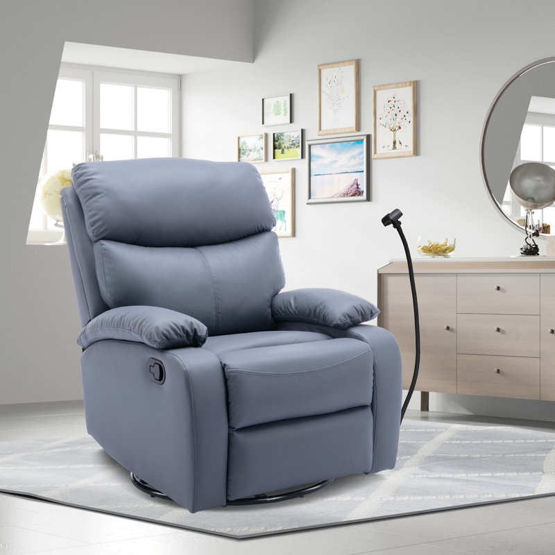 Yg0108 , Gray
