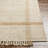 Indoor Rug-1258509889