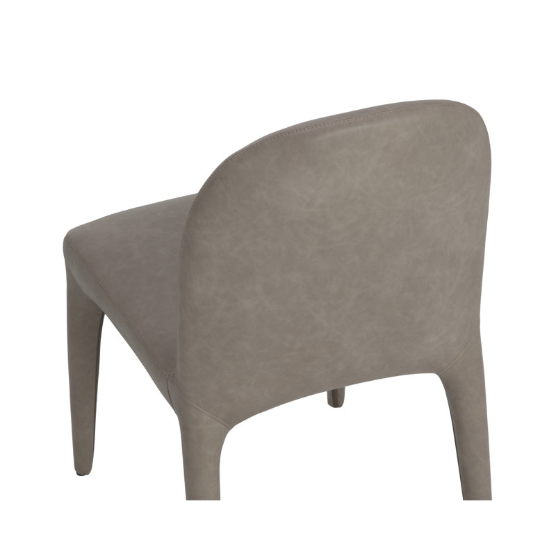 Tamina Upholstered Dining Chair