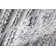 Alline Striped Indoor Rug