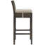 Ensemble de 4 tabourets de bar Conduit-1231656002-1231725621