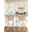 Glass Decorative Bottles-1756385980