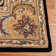 Alger Hand Tufted Wool Oriental Rug