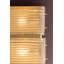 Applique murale Mav-119707042