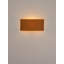 COMODIN RECTANGULAR-1600483154