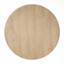 Table basse Tithi-452581682-452590260