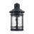 Krissy Wall Light-1762551129-1762551133