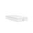 Martha Stewart SleepComplete Medium Support Dual-Action Green Tea Cooling Memory Foam Mattress-98630531