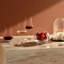 Petit bougeoir Ilo-70160447