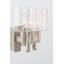 Applique murale 3 lumières Decato-105509150