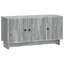 TV Stand for TVs up to 43"-799348959