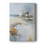 NAUTICAL Series dxlvii - galerie sur mesure-475911068