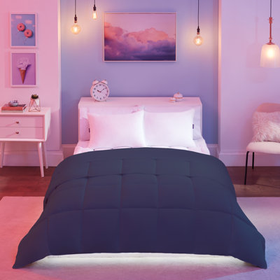 Bedding