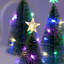 Christmas Decorative Accent