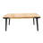 Modern Style Dining Table