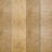 Mcdevitt Wood 3 Panel Room Divider