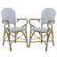 Everarda Outdoor Charlbury Garden Chair-32642477
