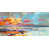 Wrapped Canvas is out of stock