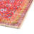 Oppie Oriental Indoor Rug-1385512267