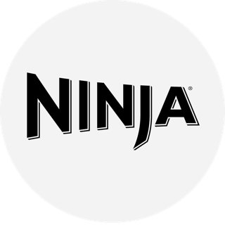 Ninja logo