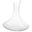 1.78L Decanter