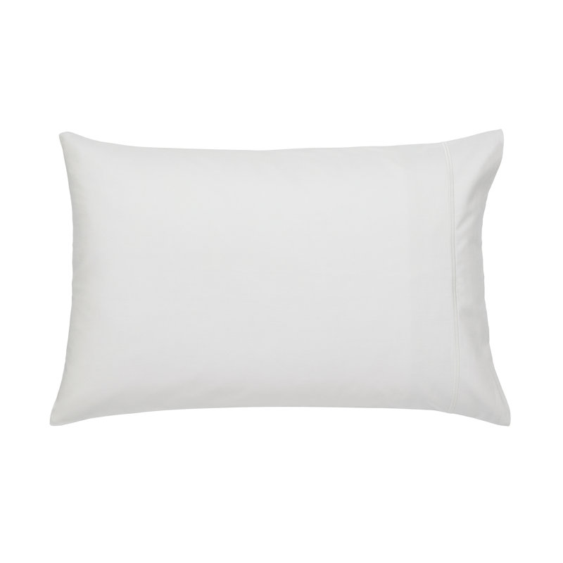 Andaz 100% Cotton, Silver