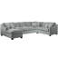 Oliver Sectional-61557586-61557592-131439995