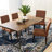 Jaimeson Oriental Indoor Rug-1472584334