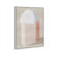 Sculptural Composition Print by Oliver Gal-115337781-115337787