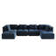 Canapé modulaire Modern-1434285513-1434285514