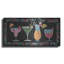 «Mix Me A Drink Collection D» par Regina Moore-979798041