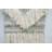 Hand Woven Wall Hanging-833056862-833056854