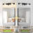 Geneva Dimmable Bathroom Vanity Light Fixtures-532857537-496050017
