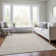 Chayden Carpet with Non-Slip Backing